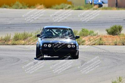 media/Sep-28-2024-Turn8 Trackdays (Sat) [[81b87d0494]]/Advanced/Session 3 (Turn 1 and 2)/